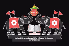 Elephant College