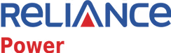 Reliance Power