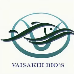 Vaisakhi Bio's