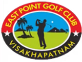 East Point