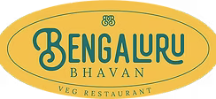 Bangalore Bhavan